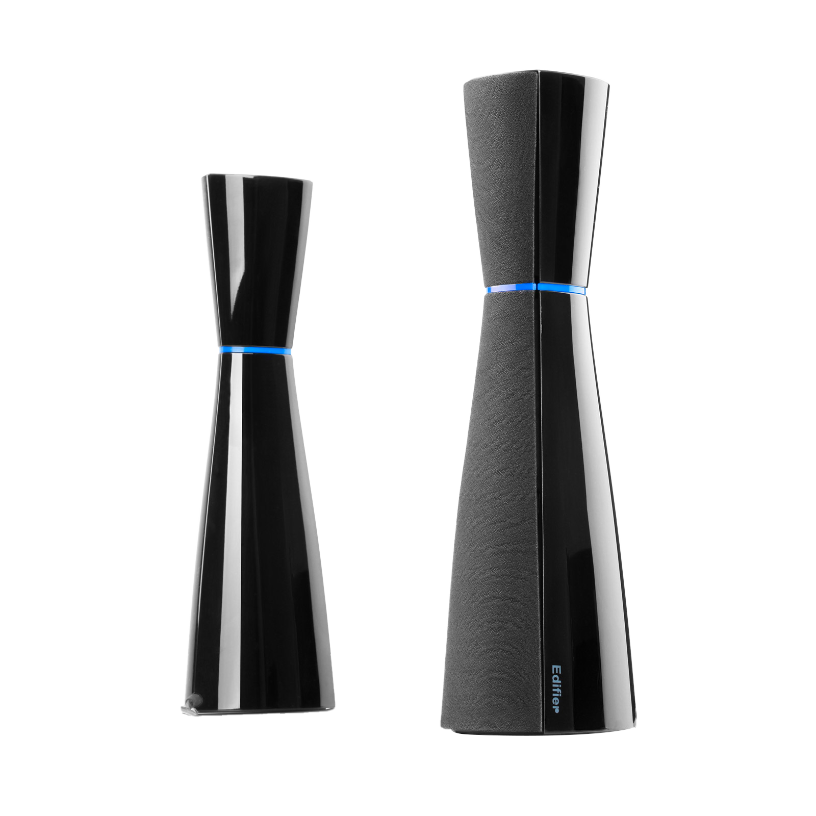M3200 Design Hourglass, son intemporel