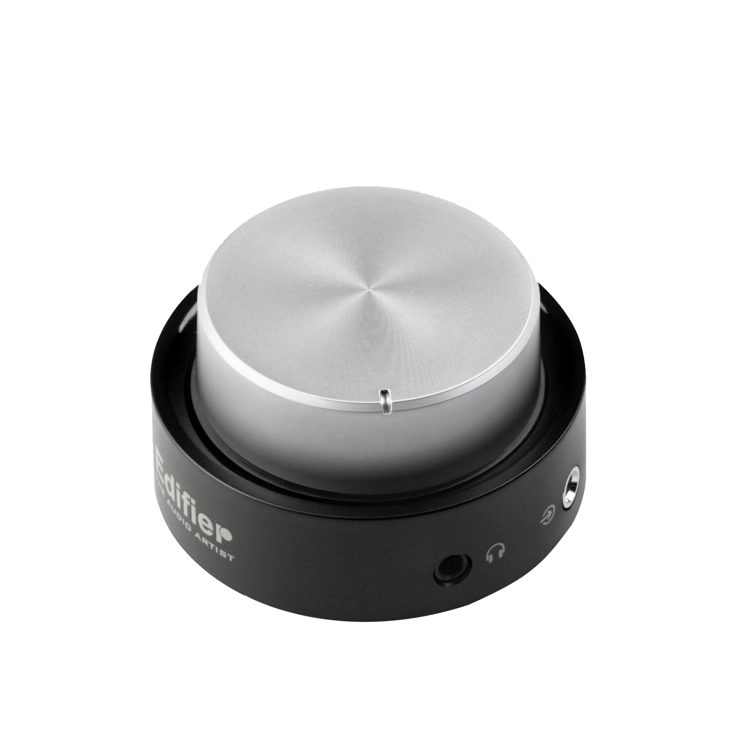 M3200 Hourglass design, timeless sound
