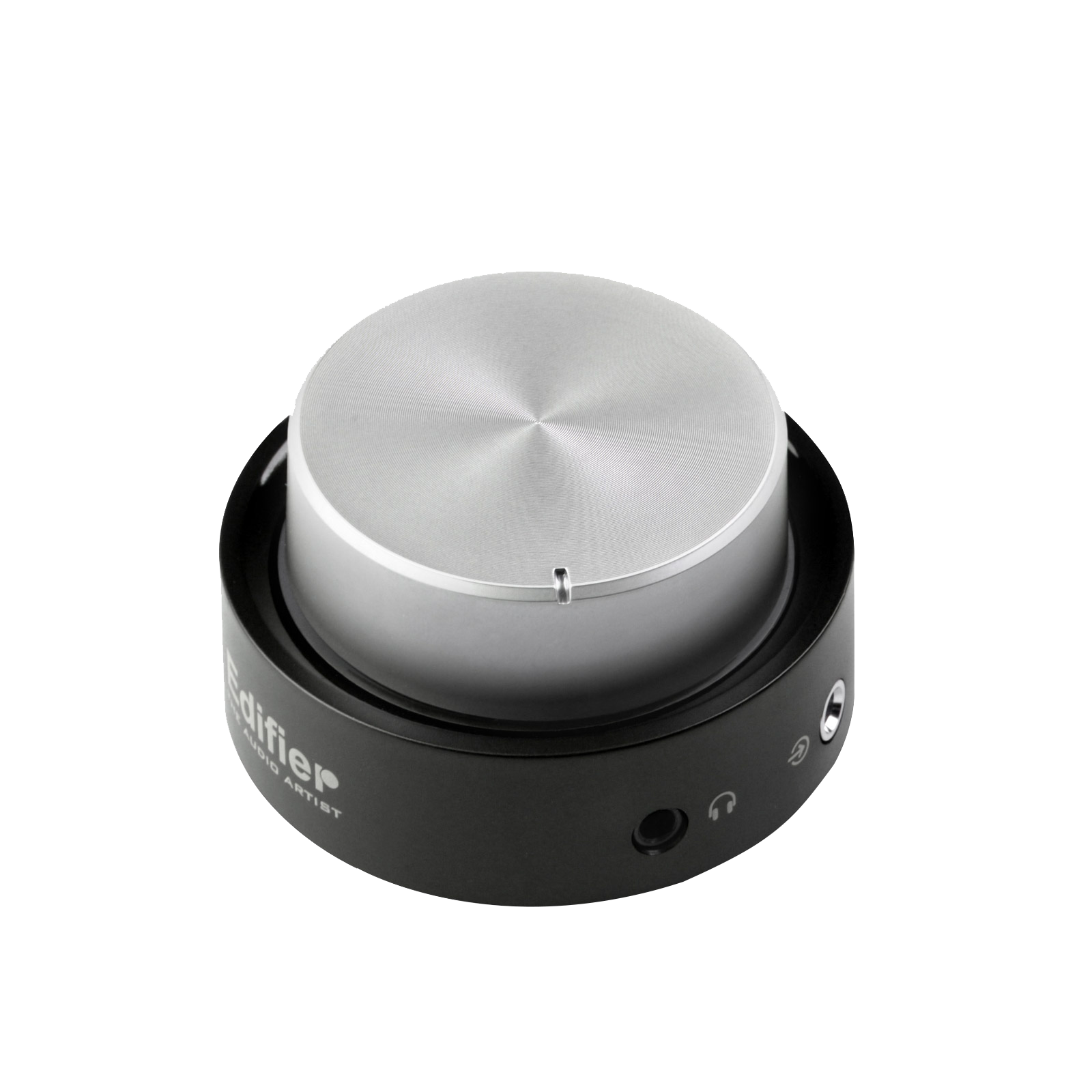 M3200 Design Hourglass, son intemporel