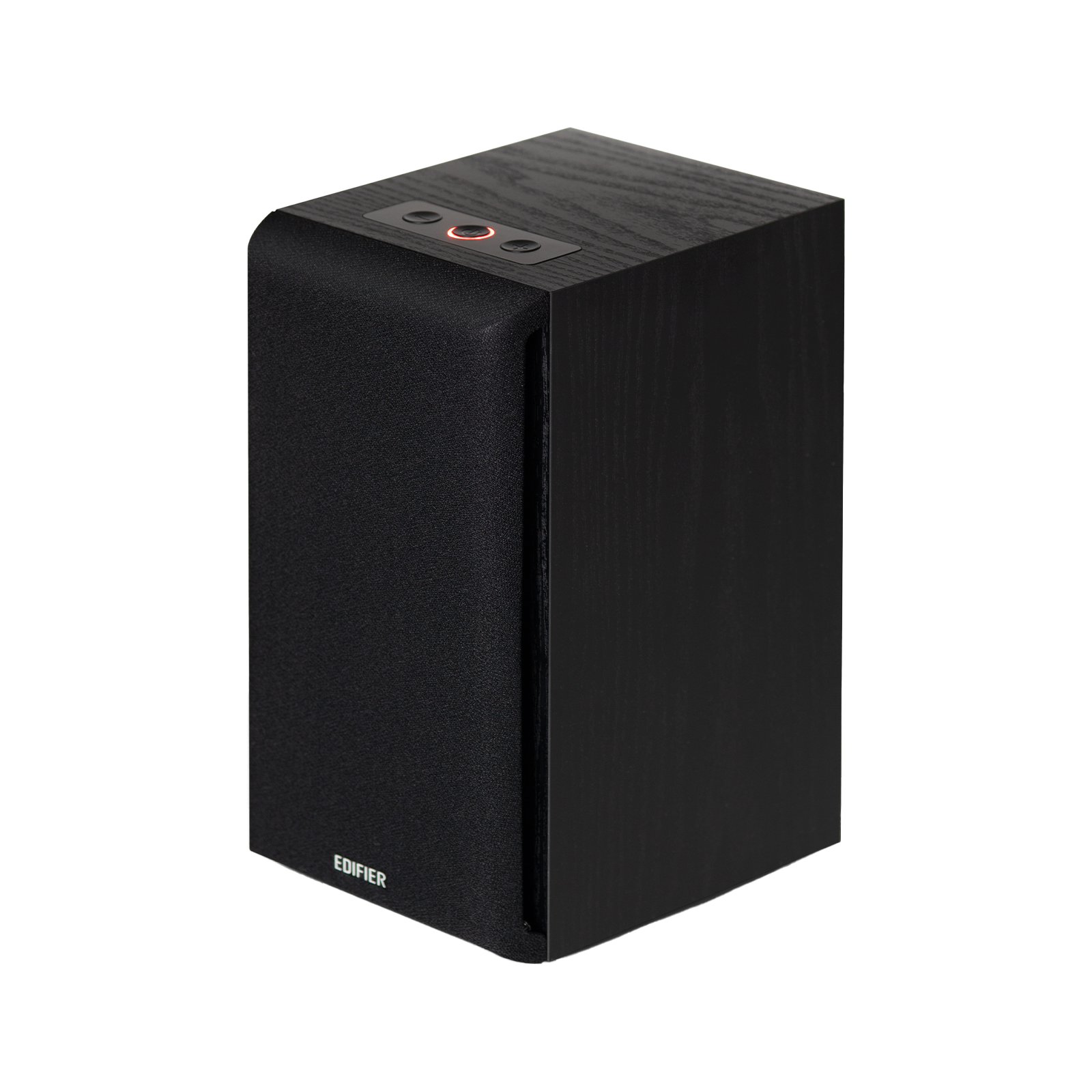 Haut-parleur multimédia M601DB avec caisson de basses sans fil