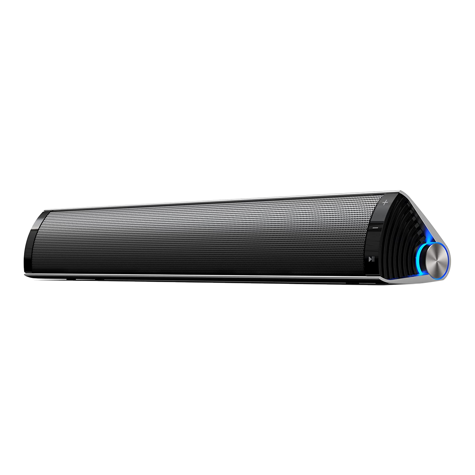 Haut-parleur Bluetooth de table MF200