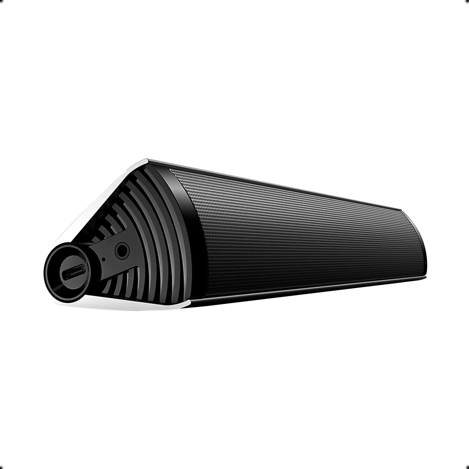 Haut-parleur Bluetooth de table MF200