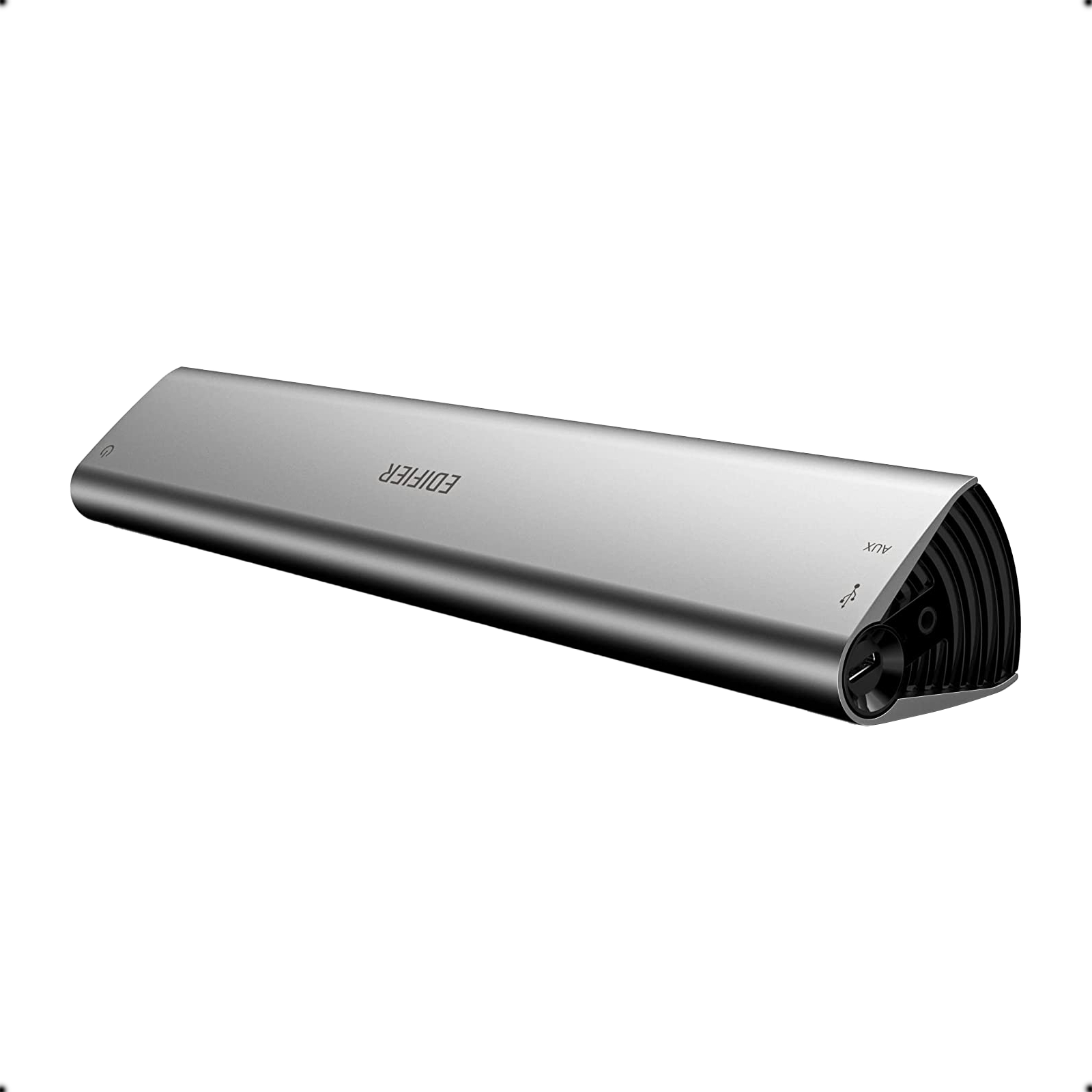 Haut-parleur Bluetooth de table MF200