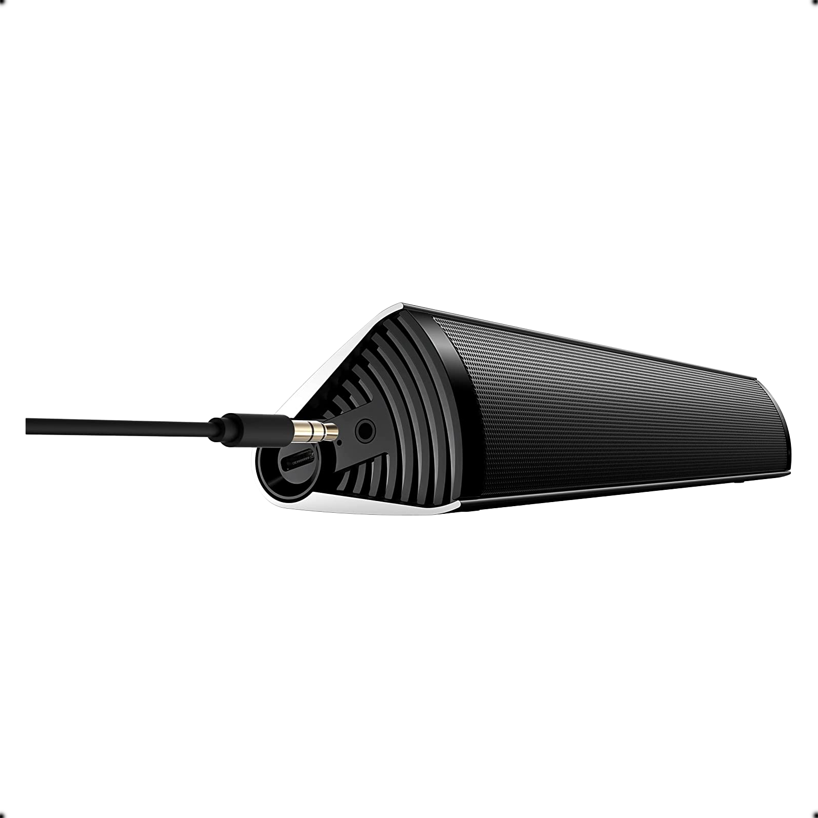 Haut-parleur Bluetooth de table MF200
