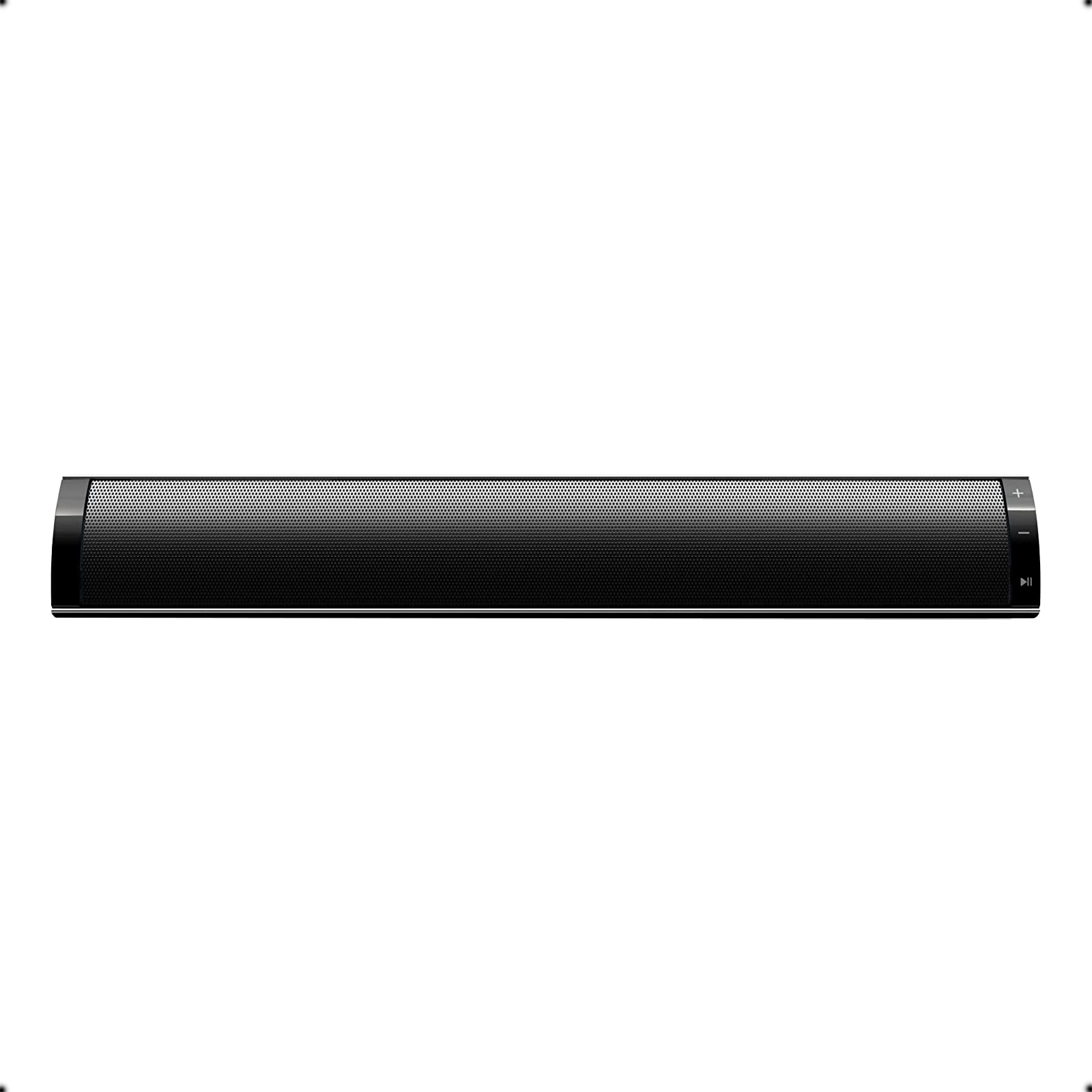Haut-parleur Bluetooth de table MF200