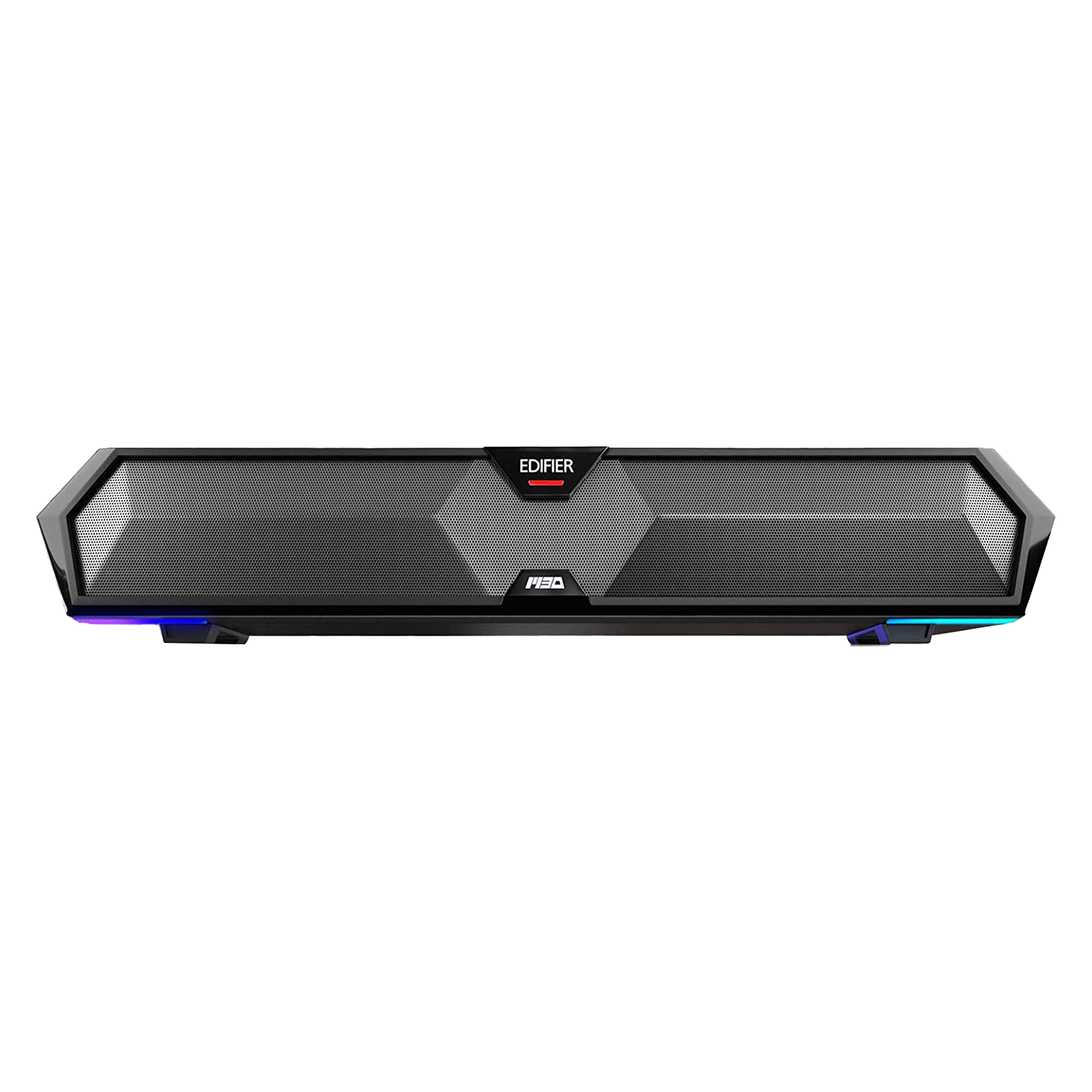 Haut-parleur Bluetooth pour ordinateur MG300