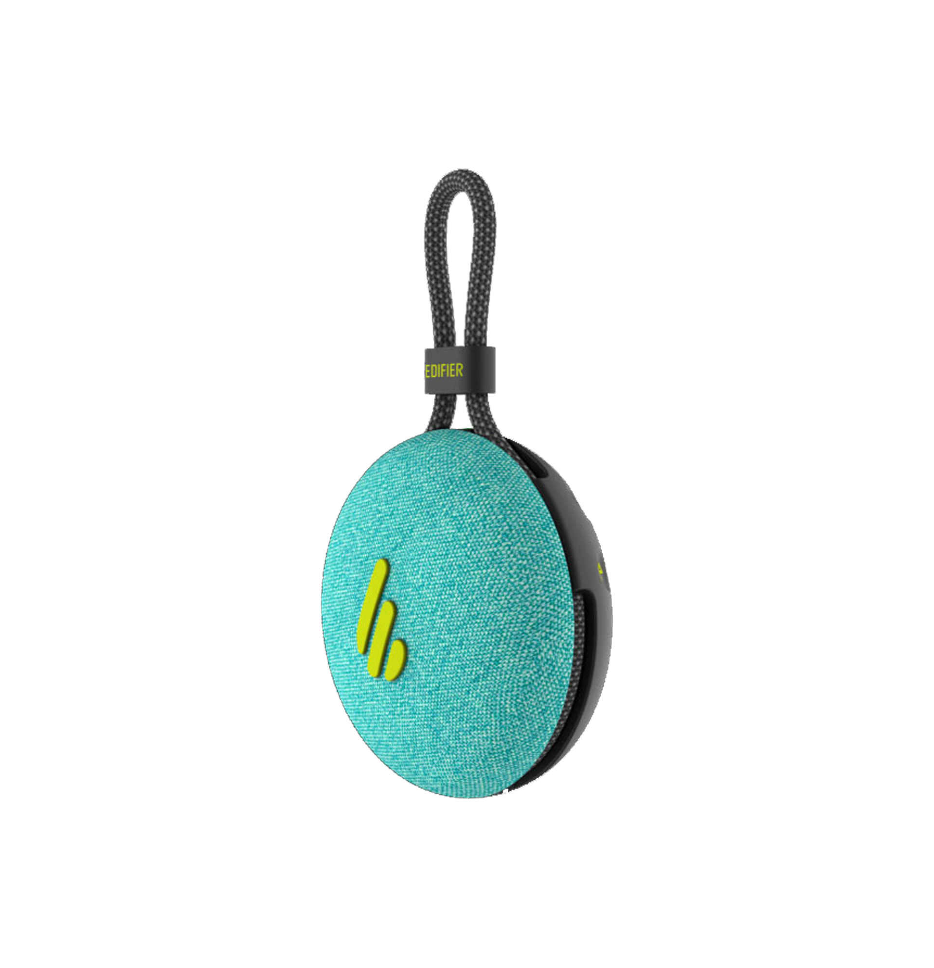 MP100 Plus Mini Bluetooth Speaker