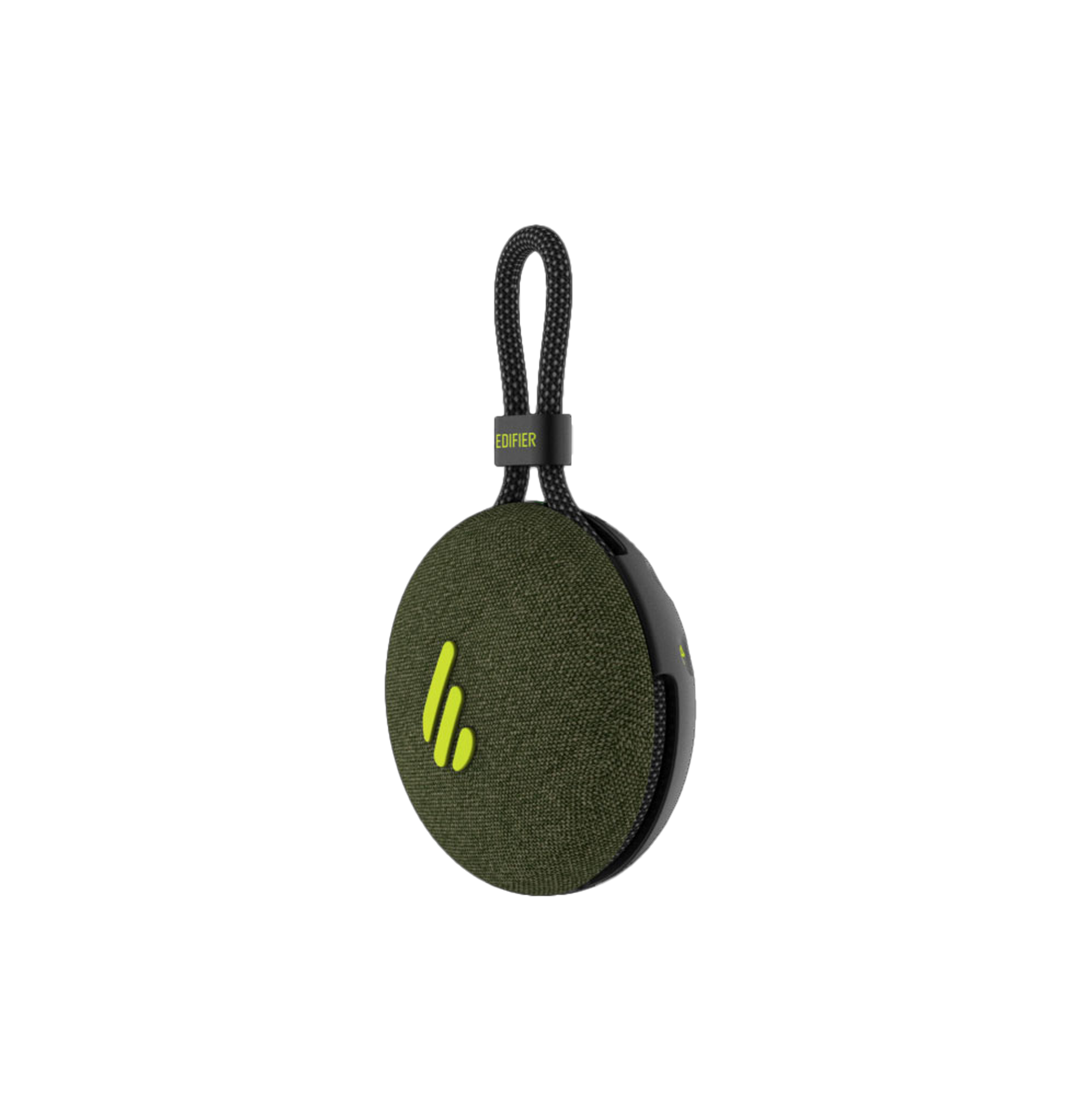 MP100 Plus Mini Bluetooth Speaker