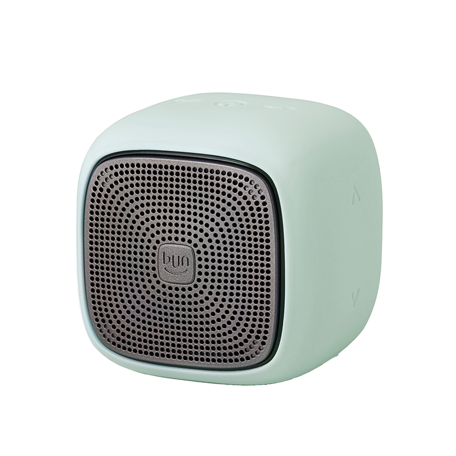 MP200 Portable Speakers Cute, Cubic Speaker