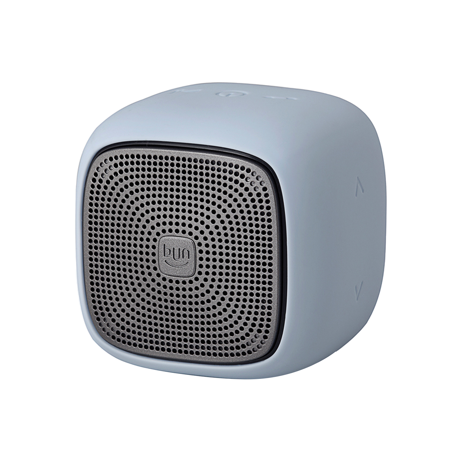 MP200 Portable Speakers Cute, Cubic Speaker