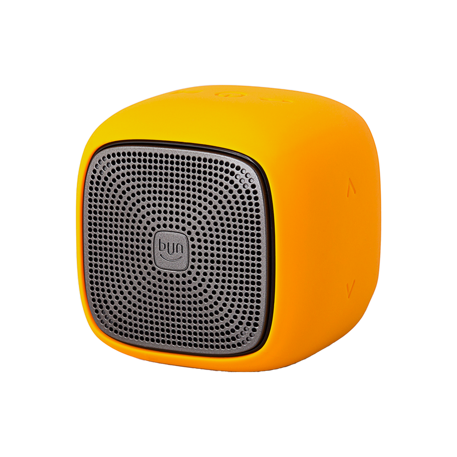 MP200 Portable Speakers Cute, Cubic Speaker