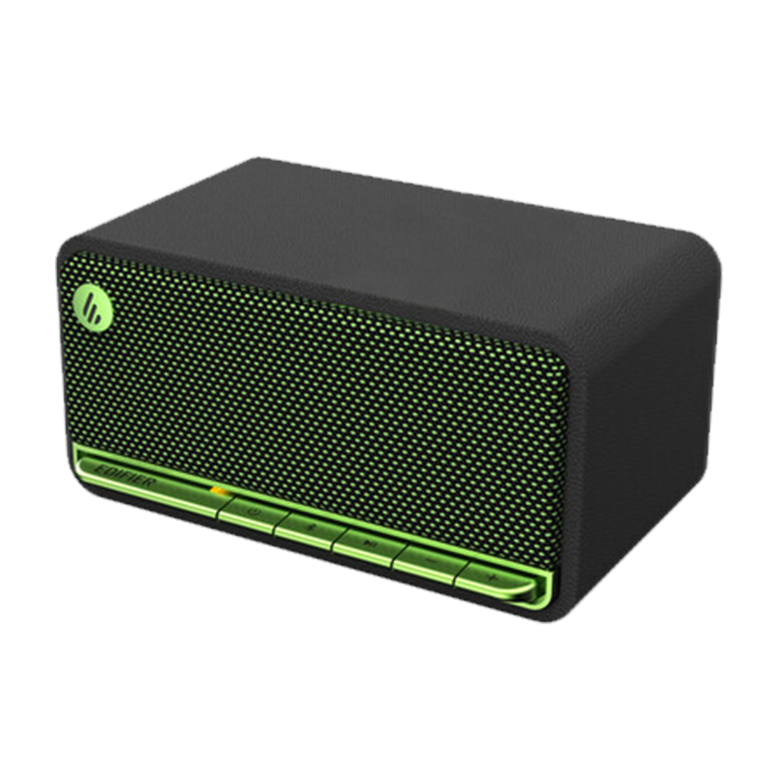 Haut-parleur Bluetooth portatif MP230