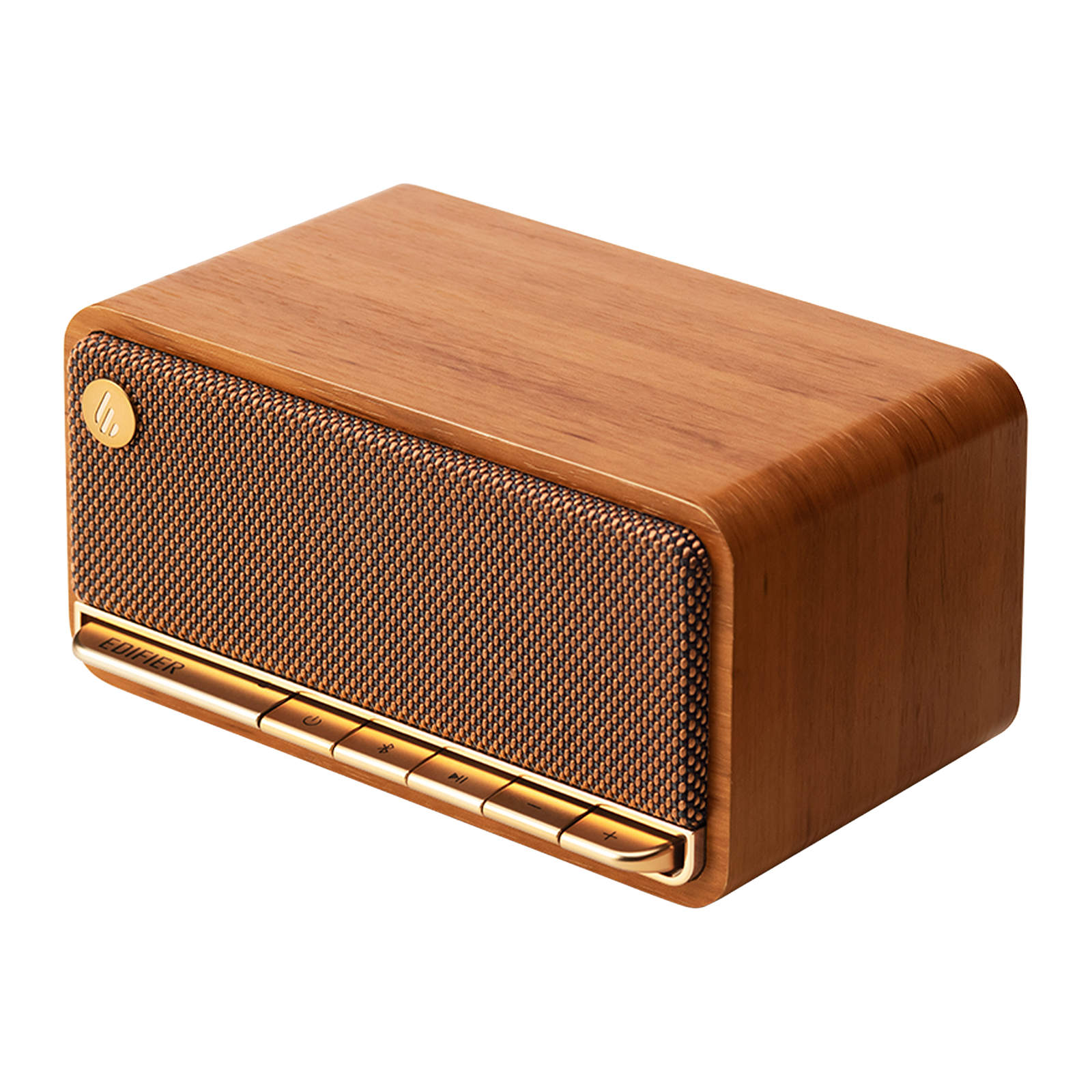 Haut-parleur Bluetooth portatif MP230