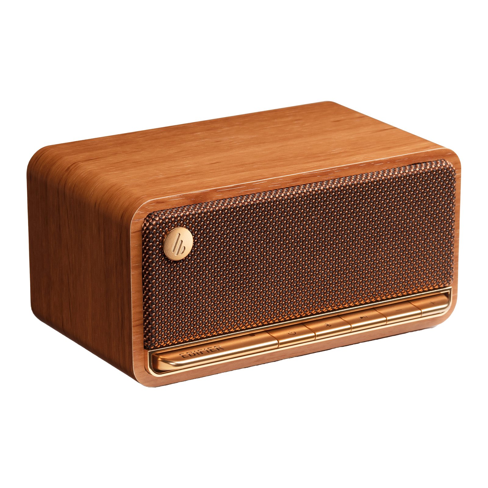 Haut-parleur Bluetooth portatif MP230