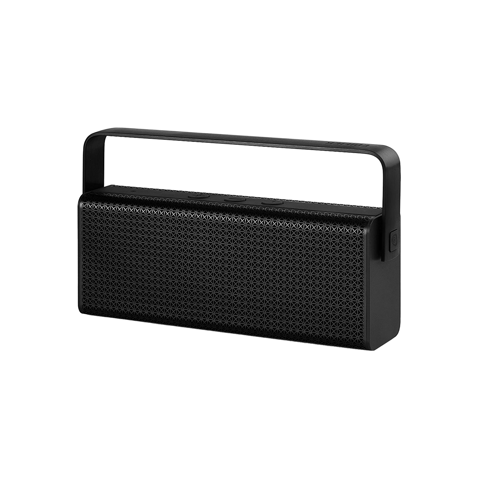 MP700 Bluetooth Portable Une enceinte portable pour assouvir votre envie de voyager
