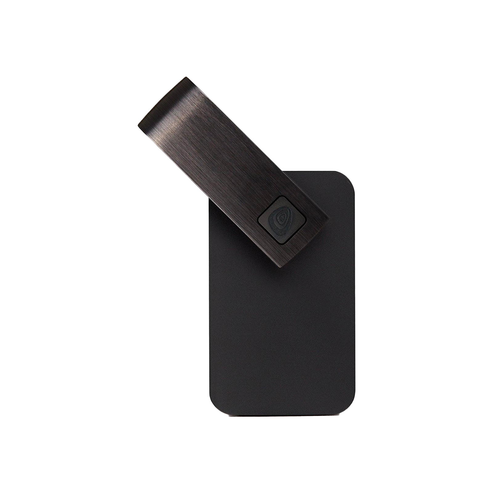MP700 Bluetooth Portable Une enceinte portable pour assouvir votre envie de voyager