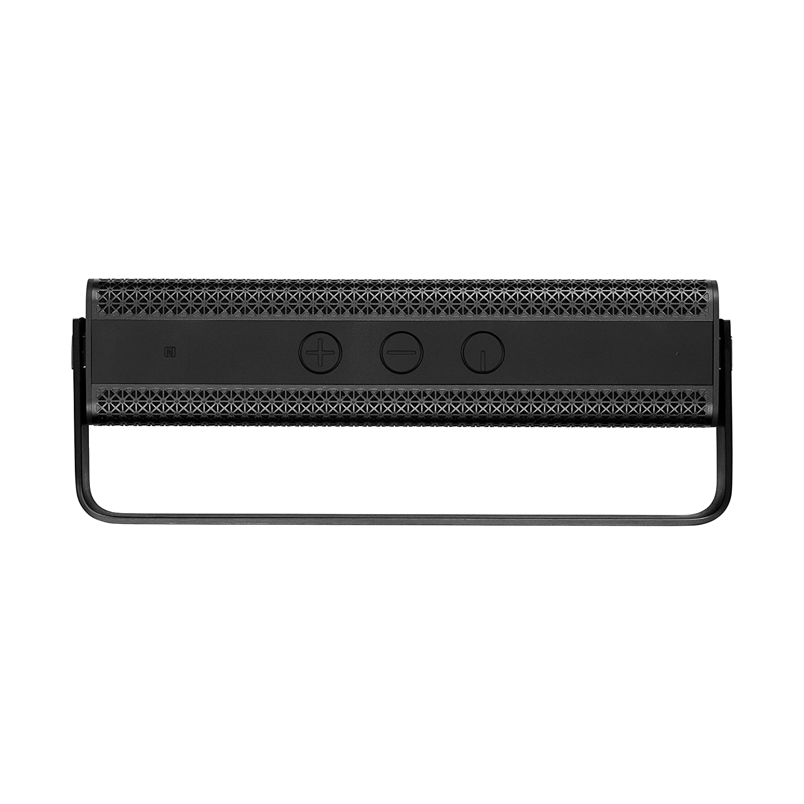 MP700 Bluetooth Portable Une enceinte portable pour assouvir votre envie de voyager