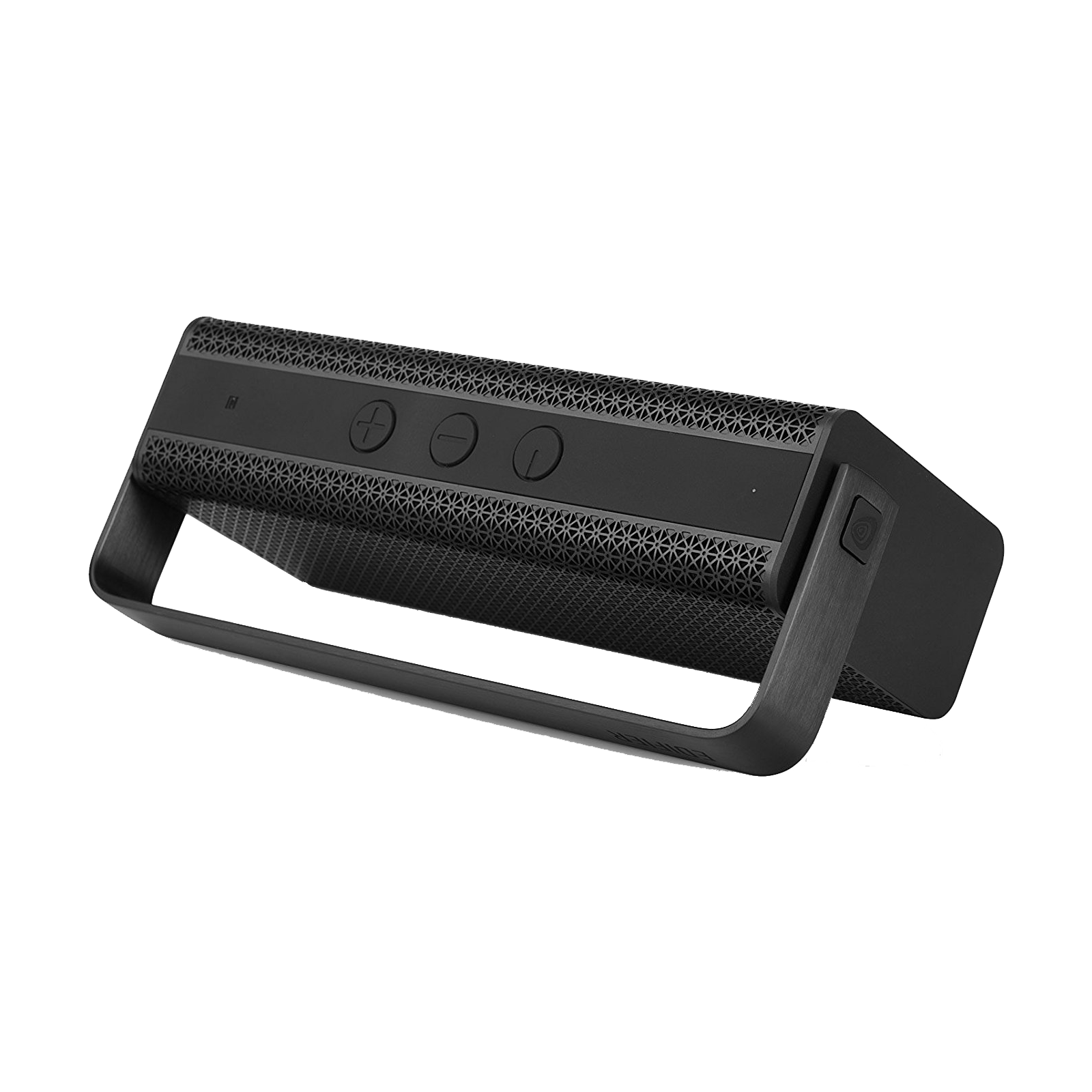 MP700 Bluetooth Portable Une enceinte portable pour assouvir votre envie de voyager