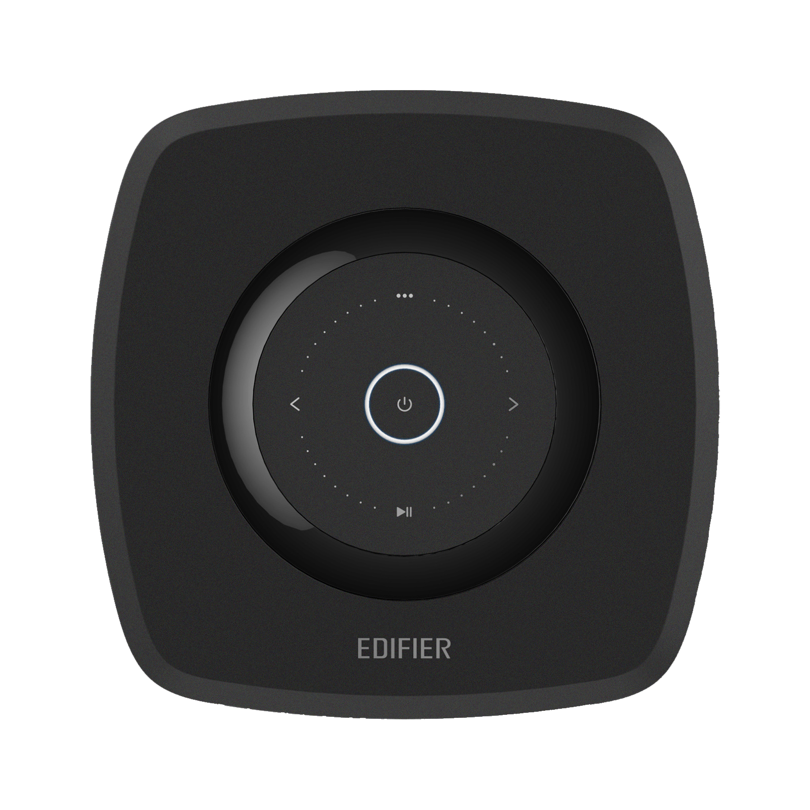 Enceinte intelligente sans fil MS50A avec connectivité multi-pièces