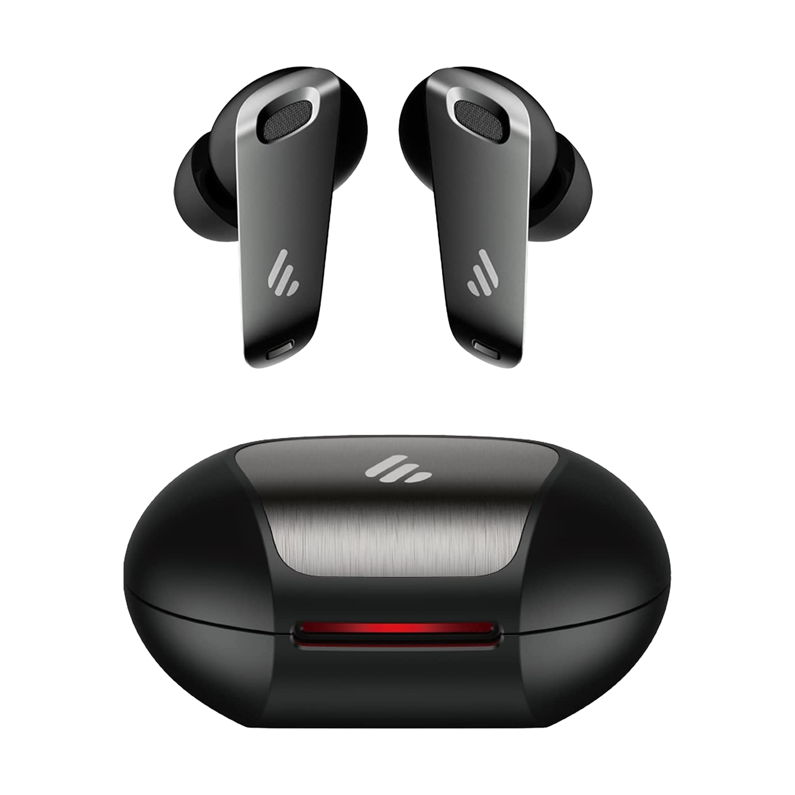 NeoBuds Pro Hi-Res Earbuds NeoBuds Pro True Wireless Stereo Earbuds