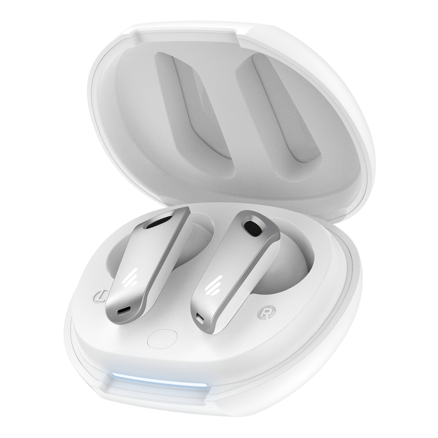 NeoBuds Pro Hi-Res Earbuds NeoBuds Pro True Wireless Stereo Earbuds