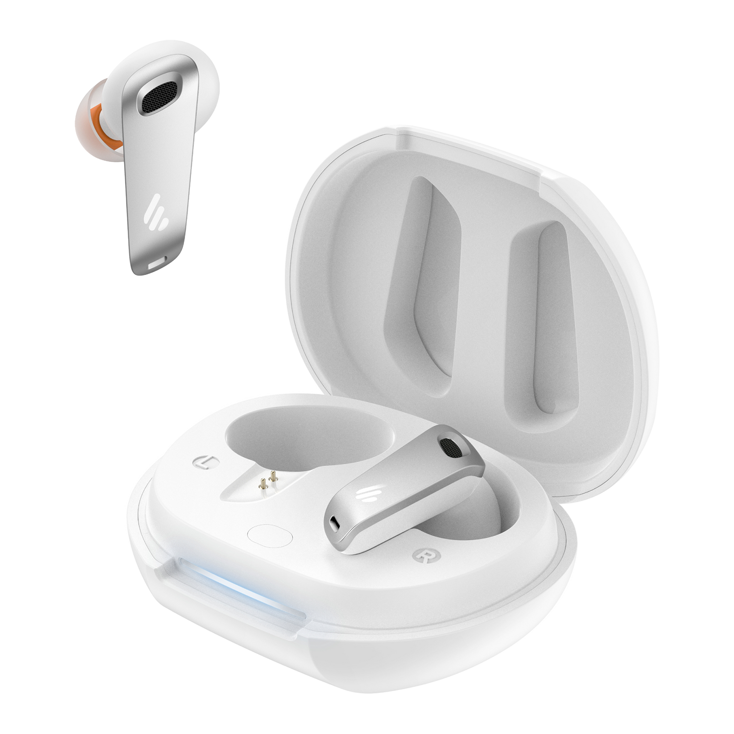 NeoBuds Pro Hi-Res Earbuds NeoBuds Pro True Wireless Stereo Earbuds