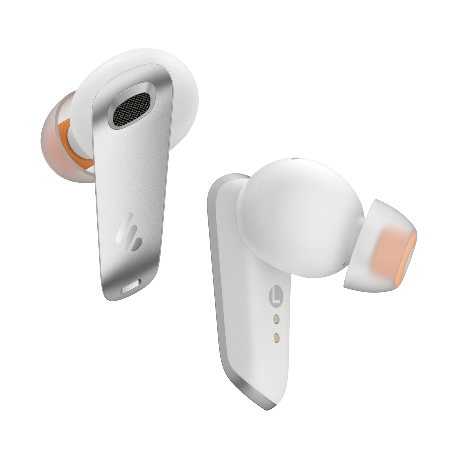 NeoBuds Pro Hi-Res Earbuds NeoBuds Pro True Wireless Stereo Earbuds