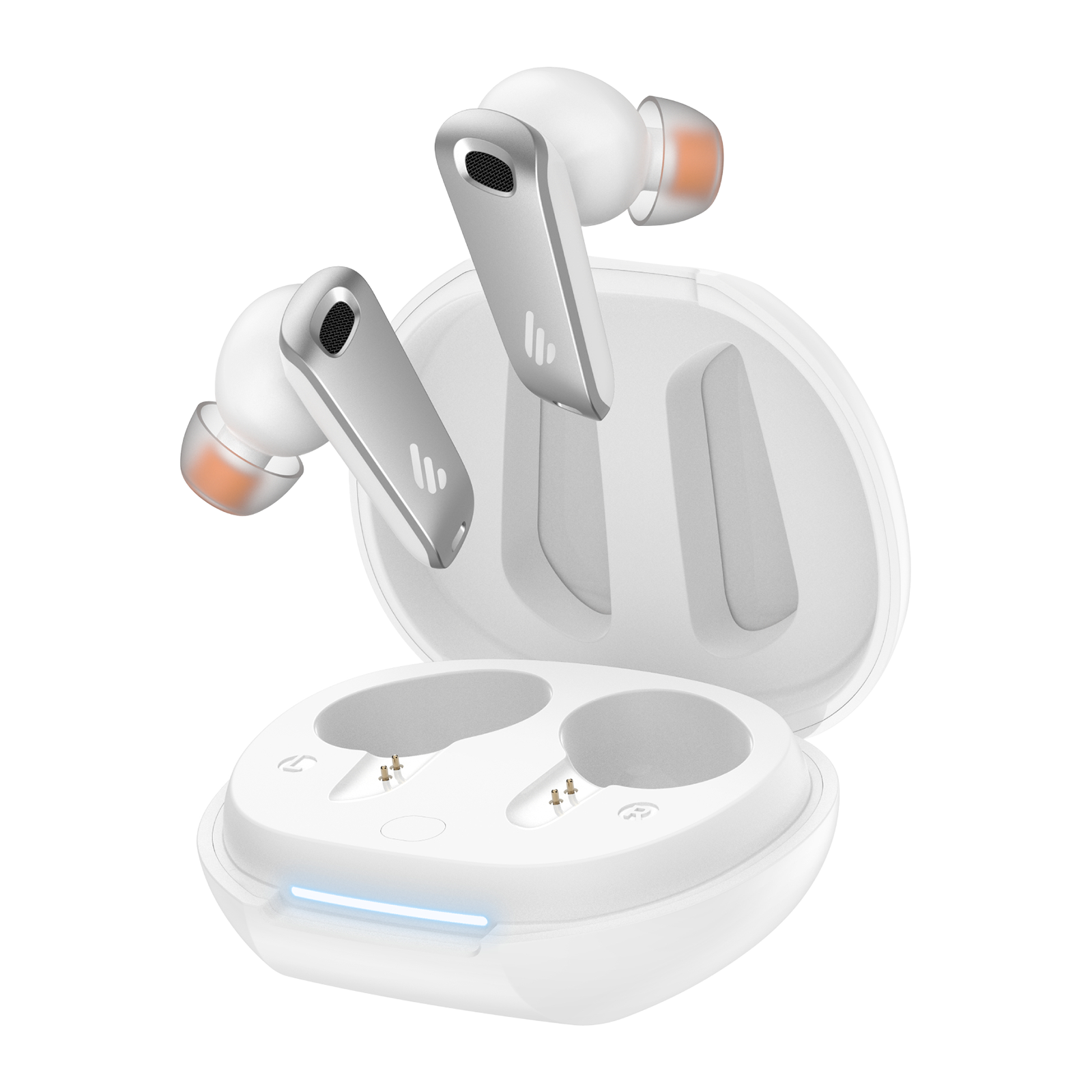 NeoBuds Pro Hi-Res Earbuds NeoBuds Pro True Wireless Stereo Earbuds