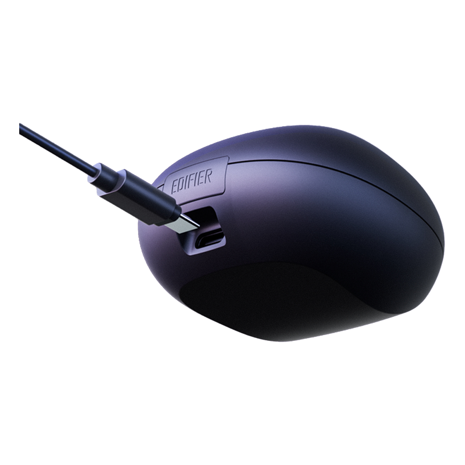 NeoBuds S True Wireless Noise Cancellation In-Ear Headphones