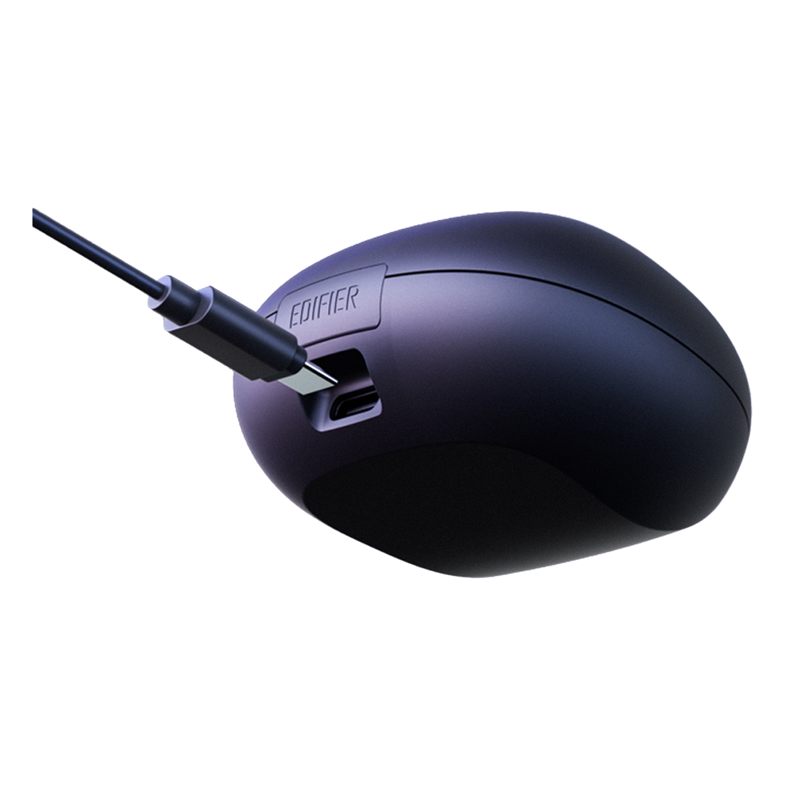 NeoBuds S True Wireless Noise Cancellation In-Ear Headphones