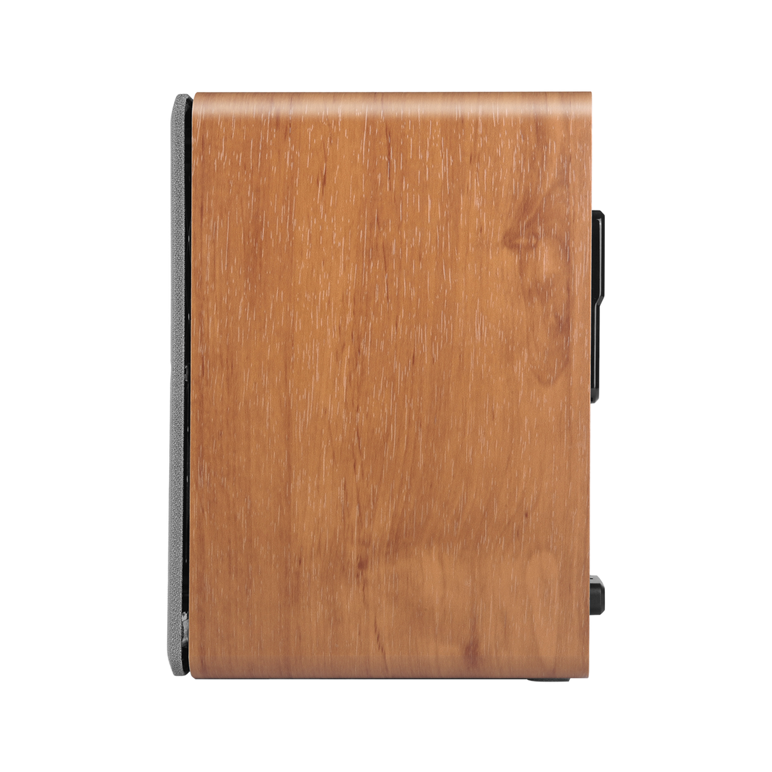 (Certified Refurbished) P12 Passive Bookshelf Speakers