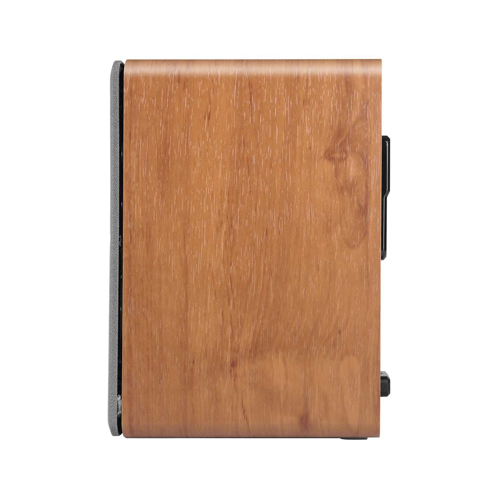 (Certified Refurbished) P12 Passive Bookshelf Speakers