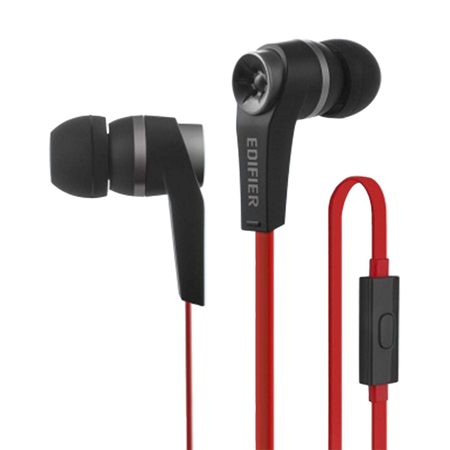 P275 conçu à la fois pour l&