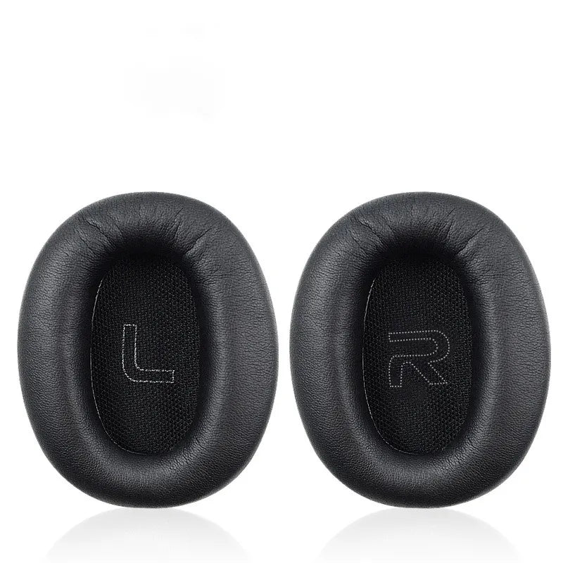 Coussinets de remplacement pour casque Edifier W820BT