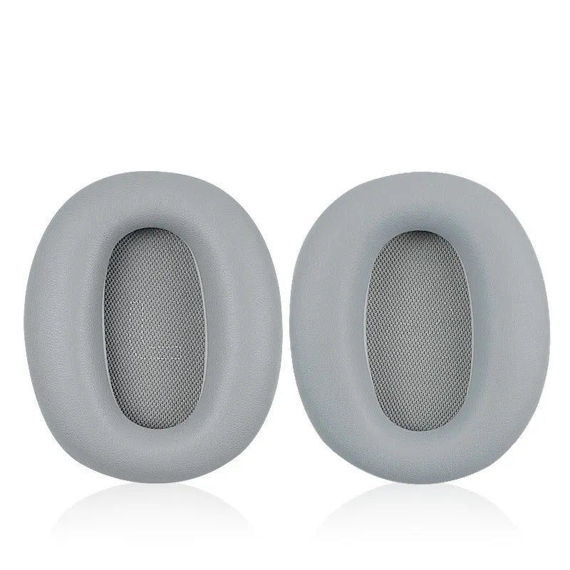 Coussinets de remplacement pour casque Edifier W820BT
