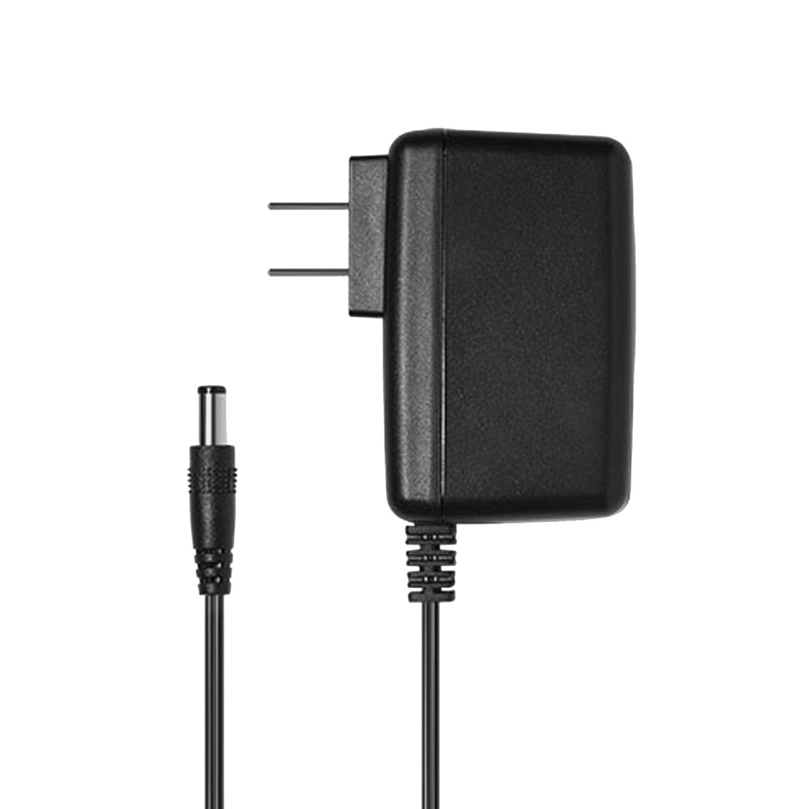 E10 / E10bt Exclaim Adaptateur secteur 12 V CC
