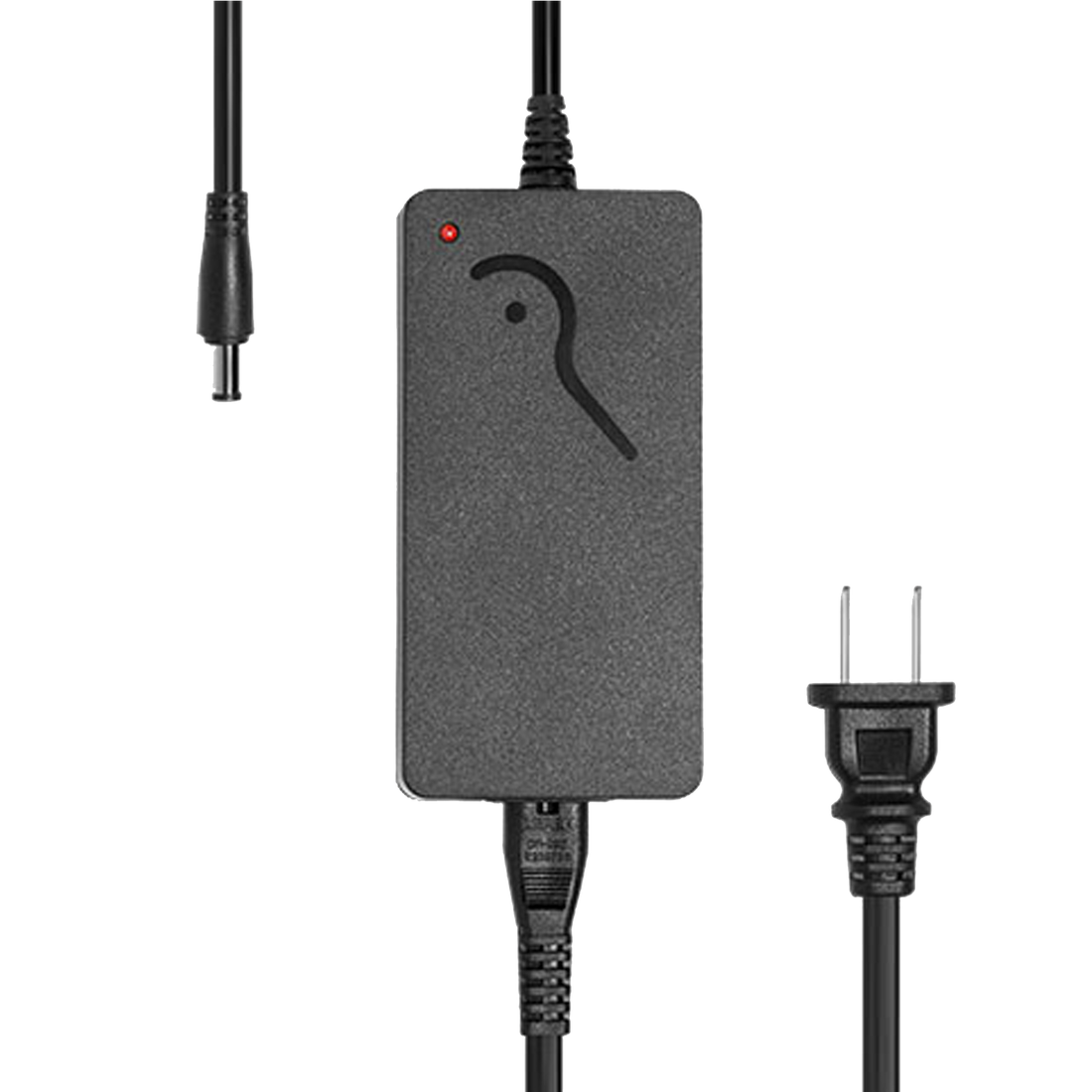 Adaptateur secteur Luna e25/e25HD 18 V CC