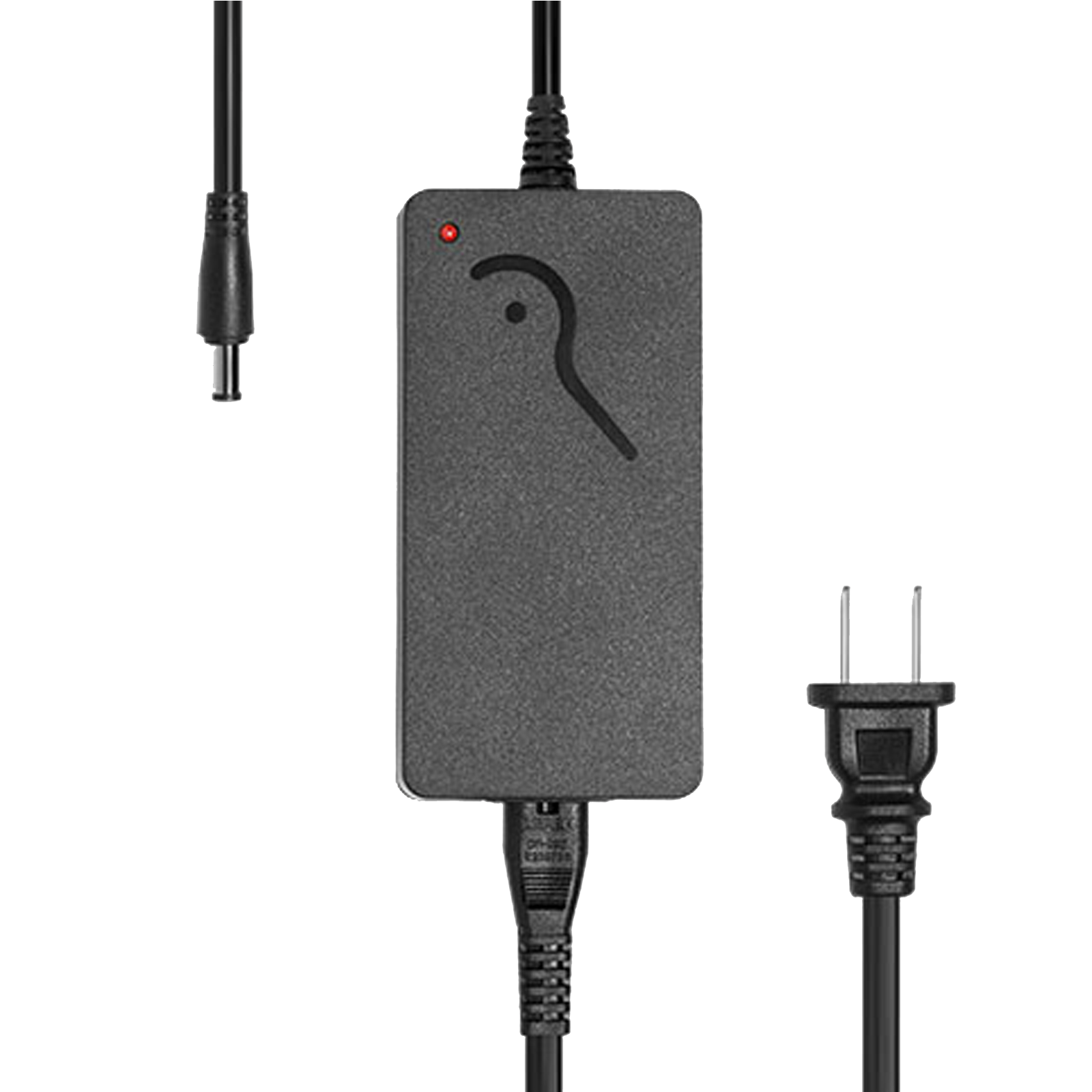 Adaptateur secteur Luna e25/e25HD 18 V CC