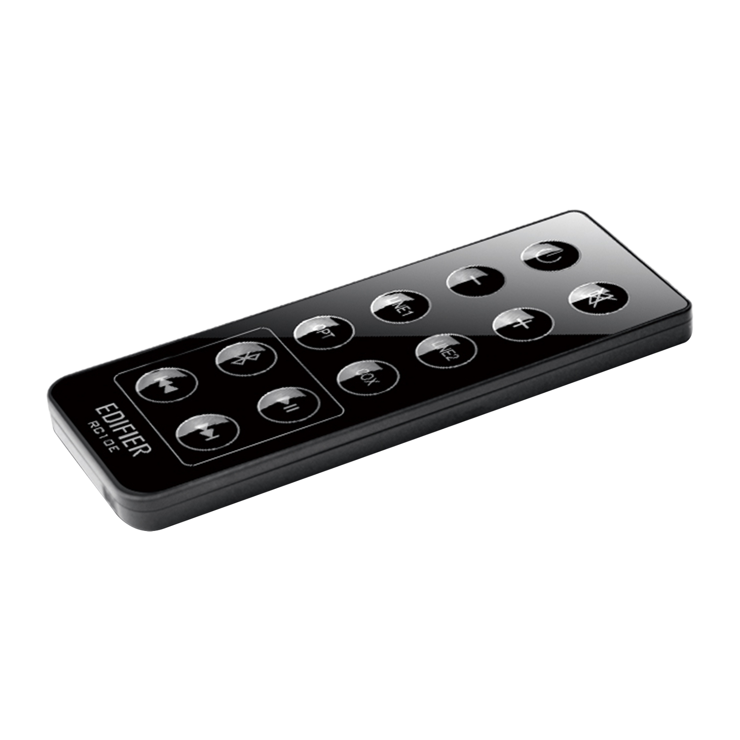 Haut-parleurs Bluetooth alimentés par R1280DB