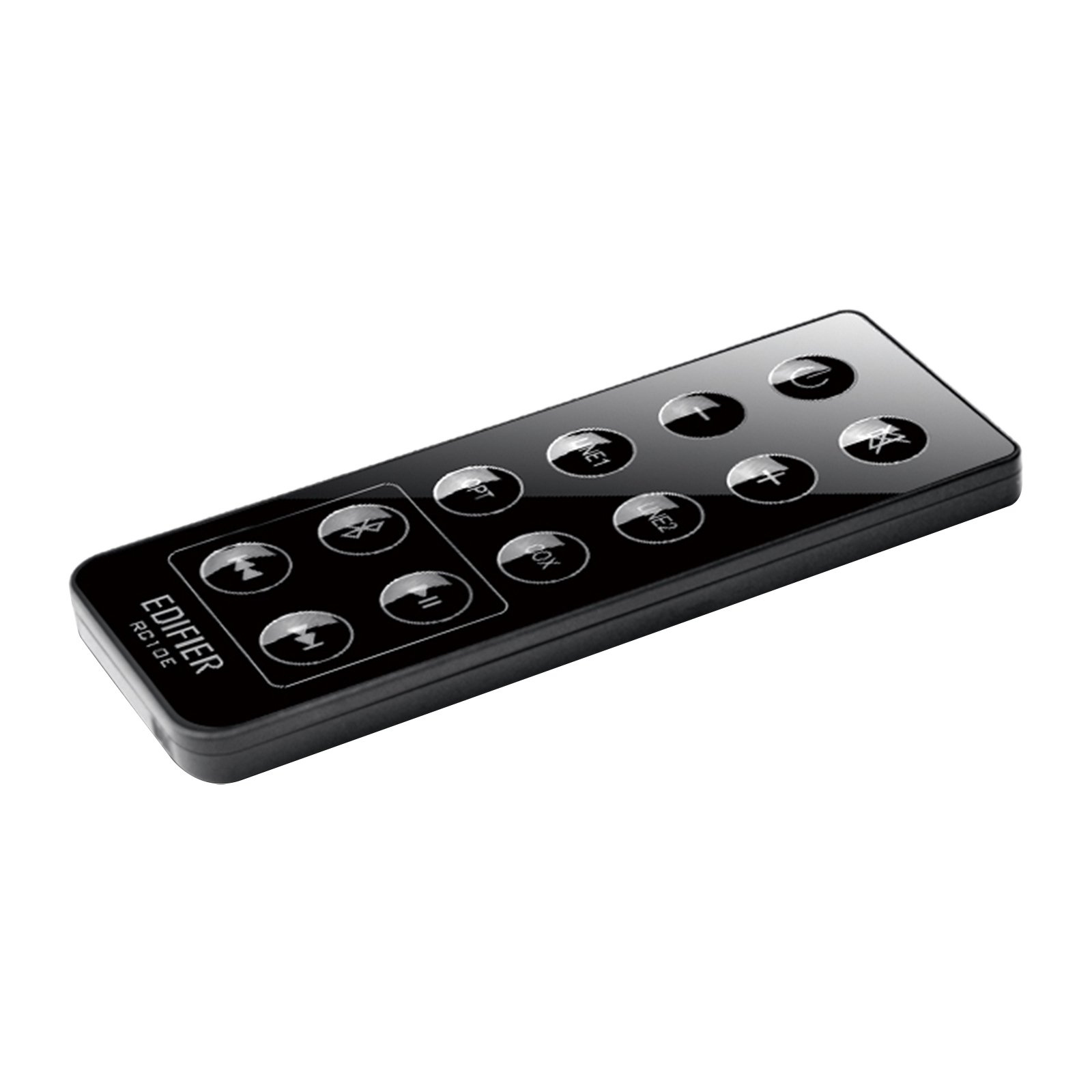 R1280DB Powered Bluetooth Speakers