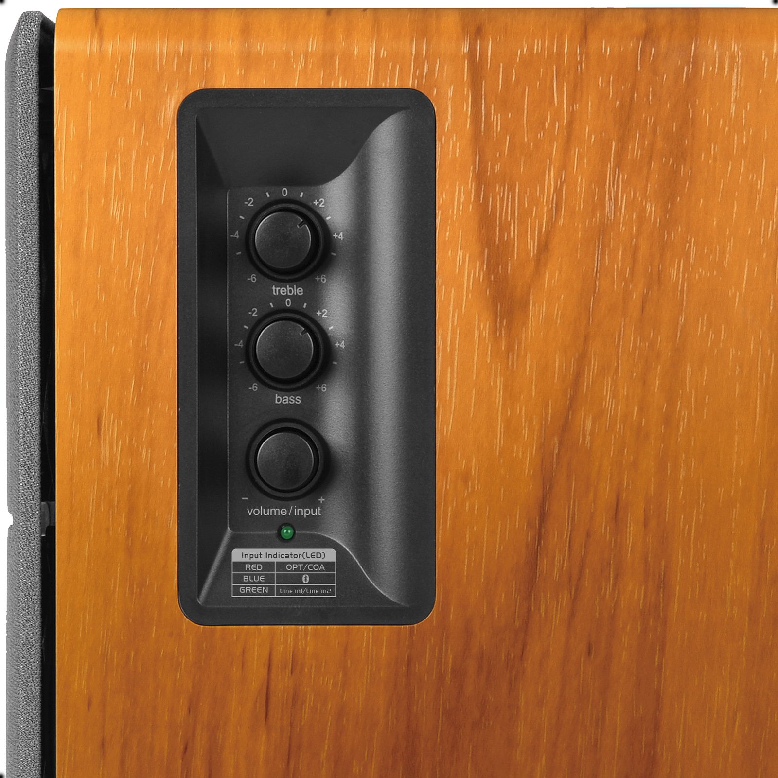 R1280DB Powered Bluetooth Speakers