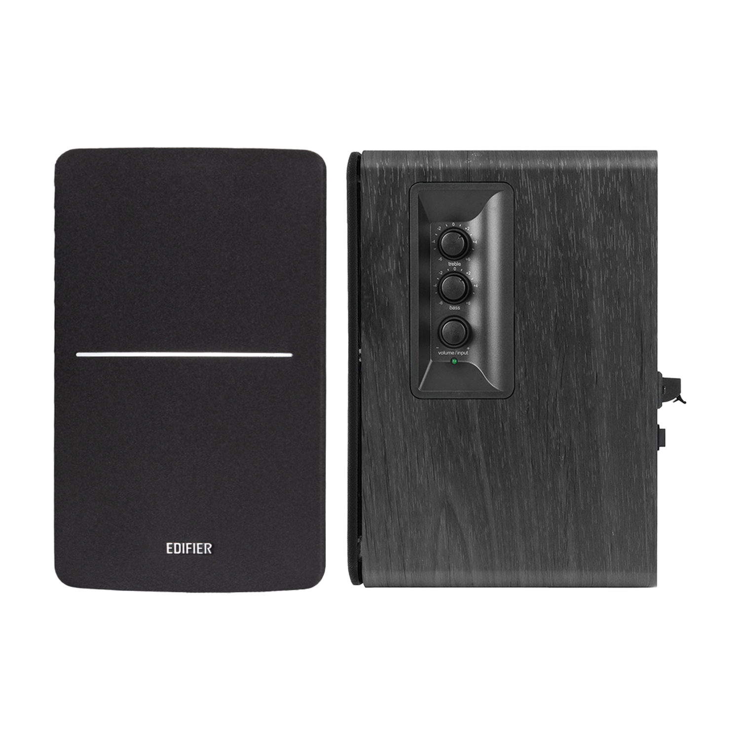 R1280DBs Design moderne et classique