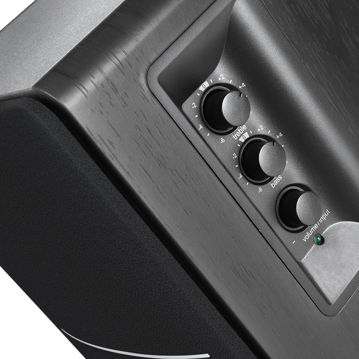 R1280DBs Design moderne et classique