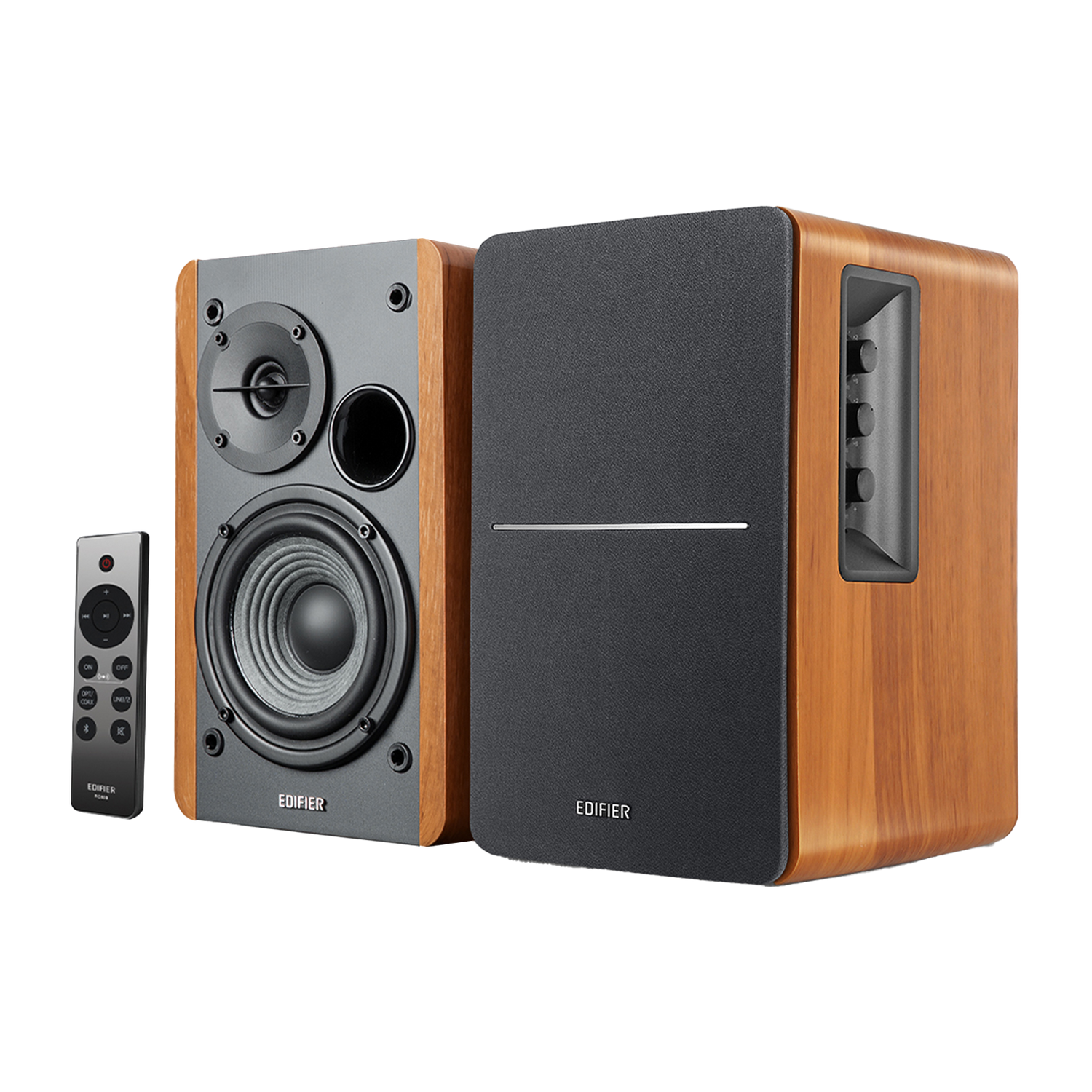 R1280DBs Design moderne et classique