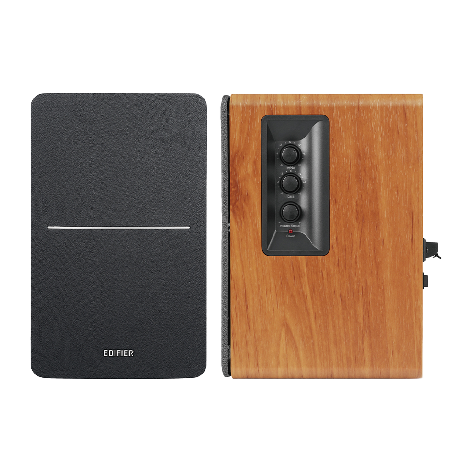 R1280DBs Design moderne et classique