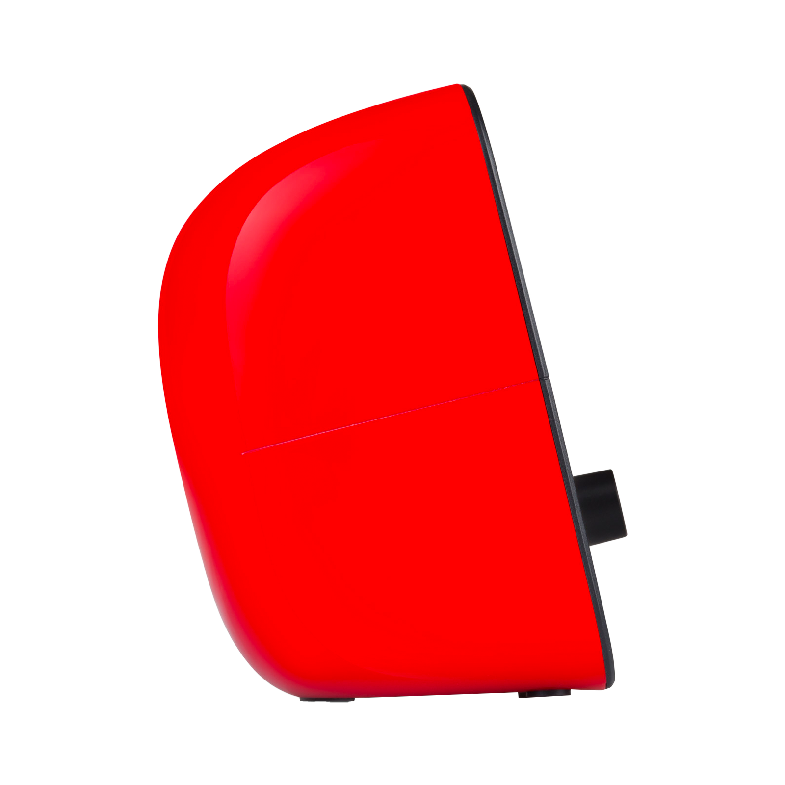 R12U Active Speakers Powered by USB