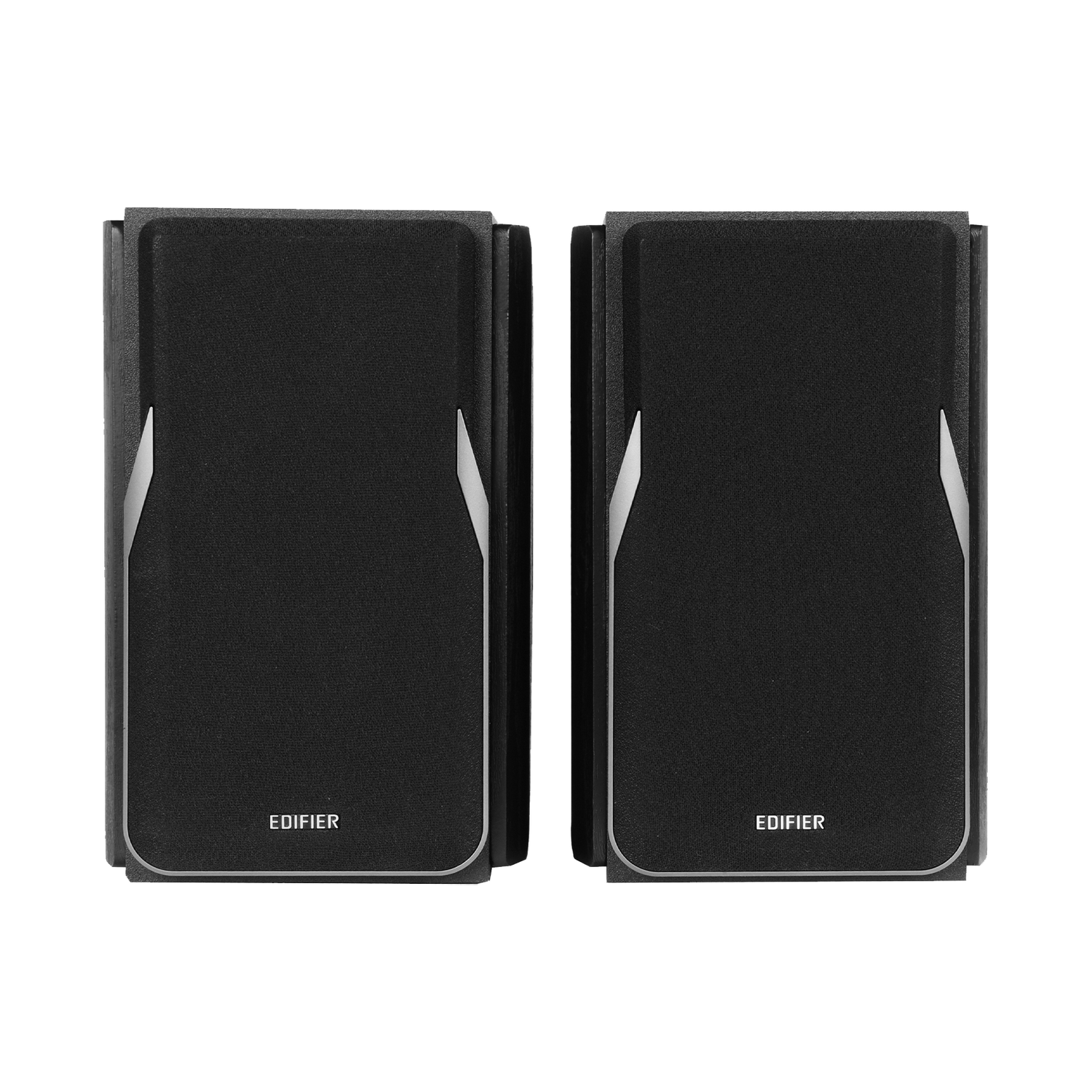 Enceintes bibliothèque Bluetooth actives R1380DB