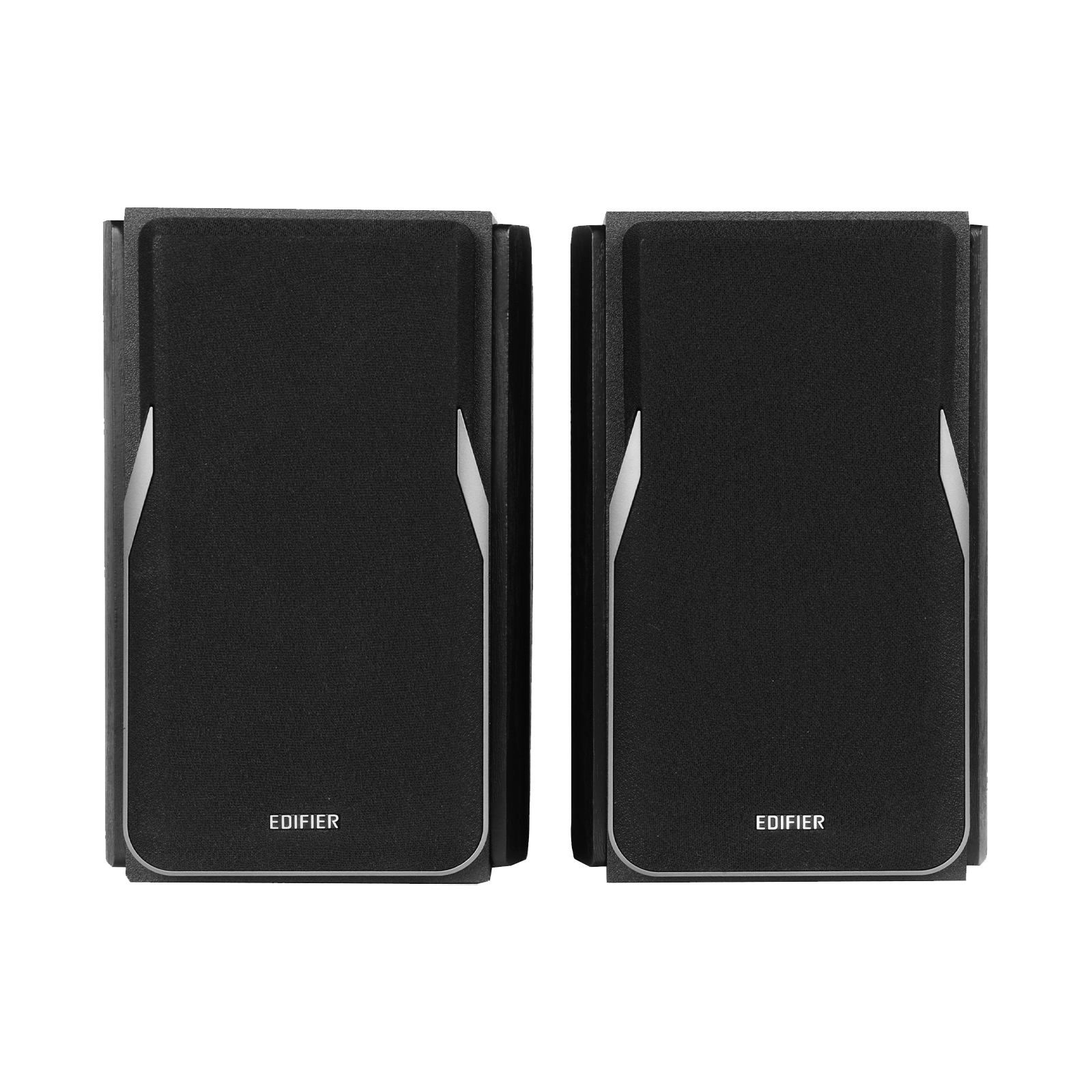 R1380DB Active Bluetooth Bookshelf Speakers