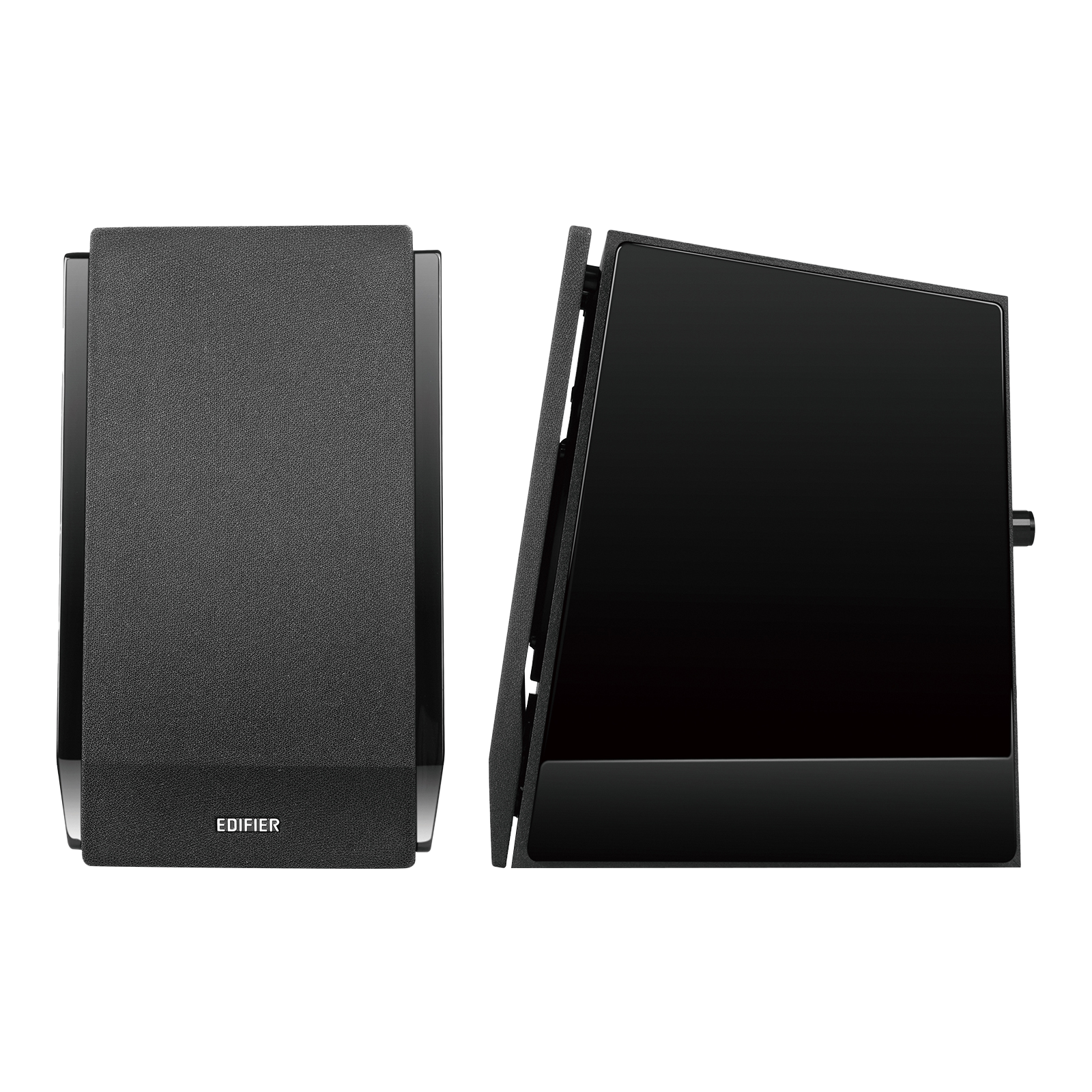 R1850DB Bookshelf Speakers (Certified Refurbished)