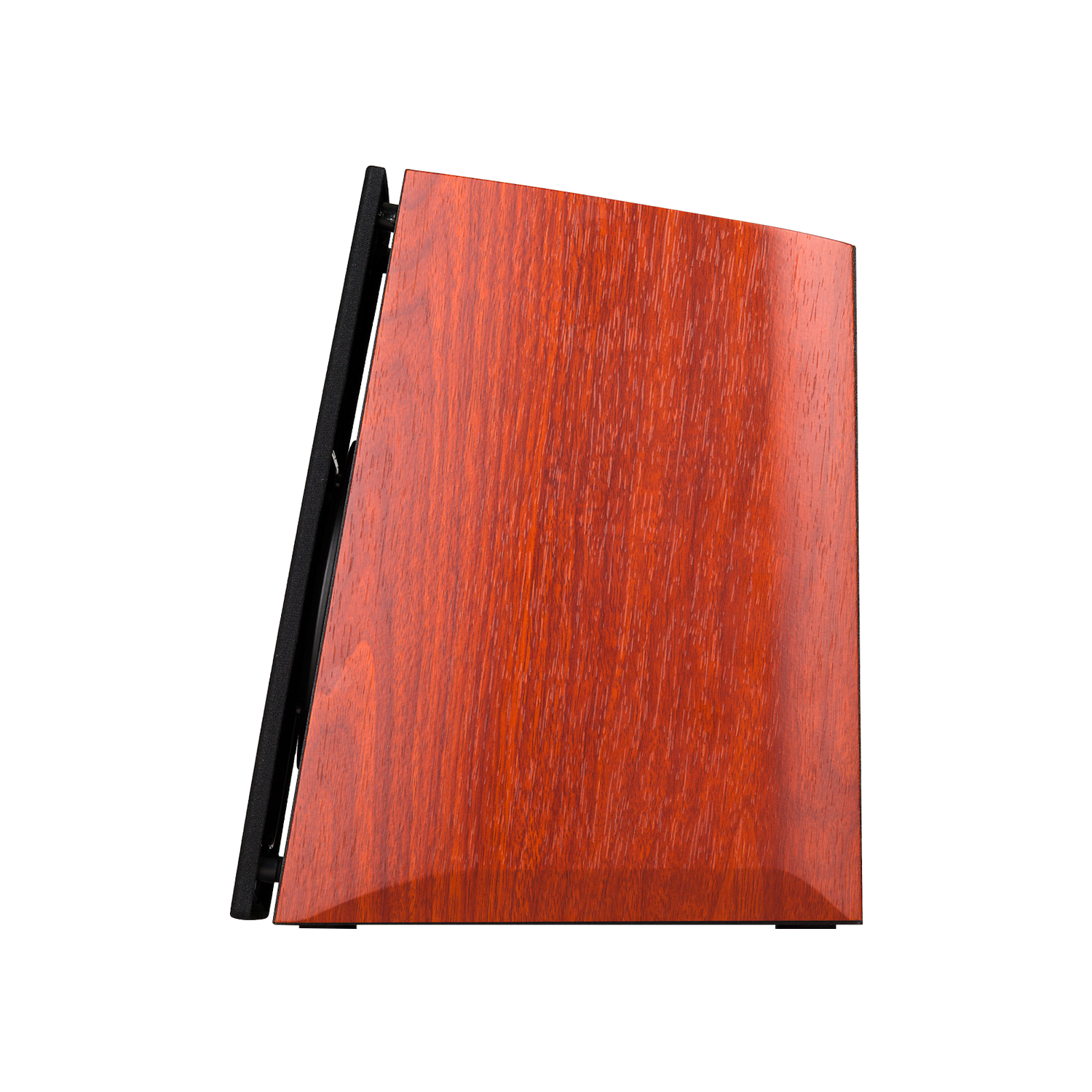 R2000DB Haut-parleurs polyvalents équipés pour un son authentique